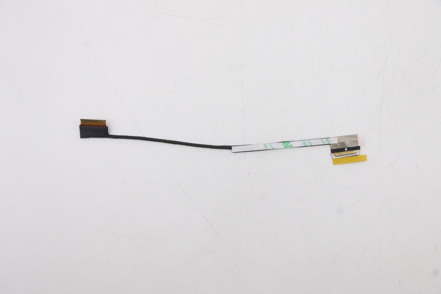 Lenovo Cable Edp Cable L 82Fx For Myl - 5C10S30190