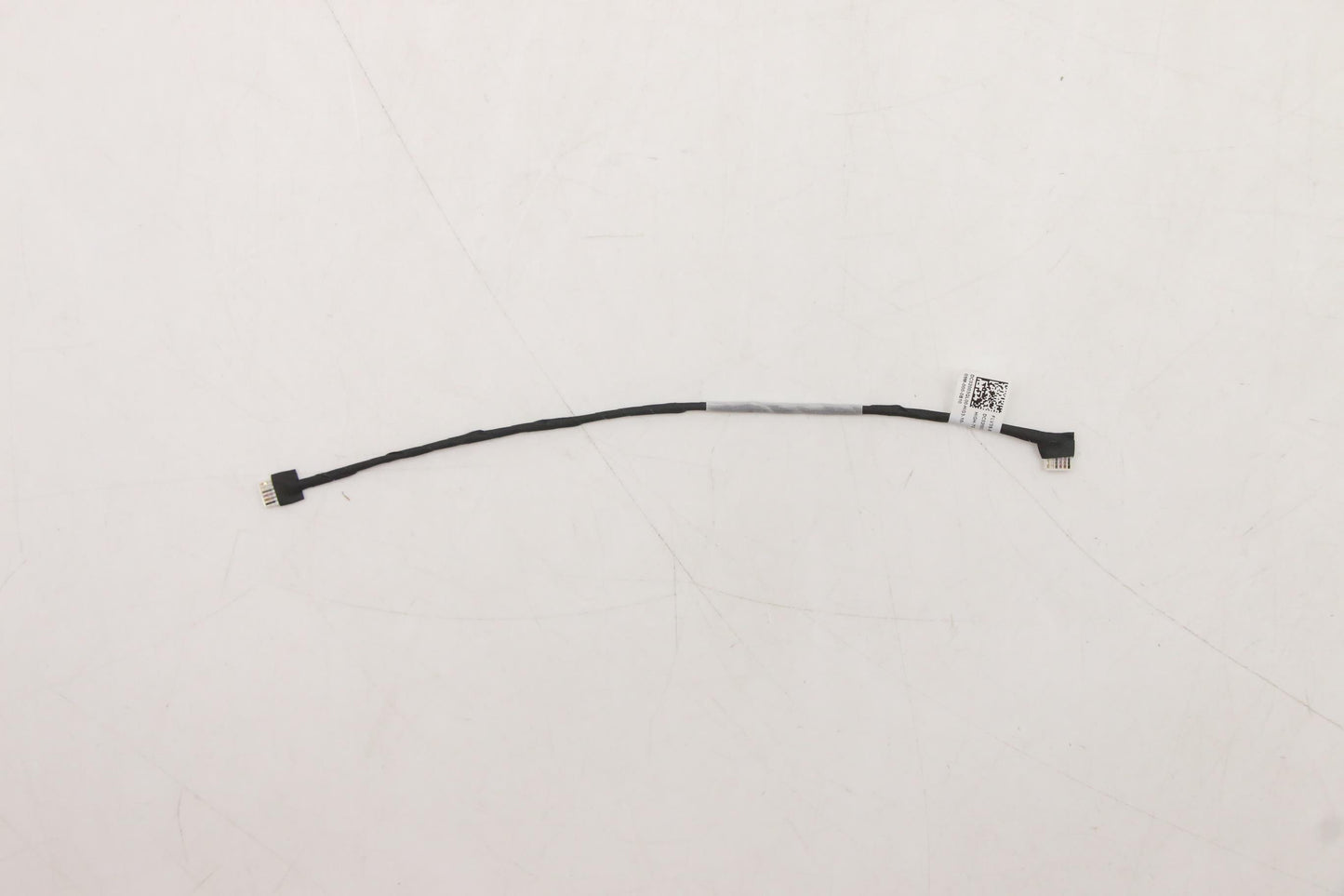 Lenovo Cable Cable C20Ve Ear Phone Bt - 5C10S30192