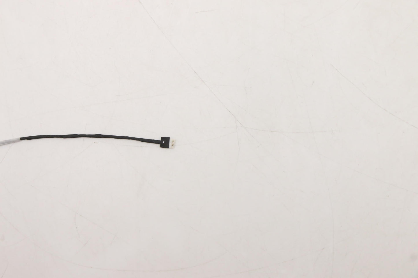 Lenovo Cable Cable C20Ve Ear Phone Bt - 5C10S30192