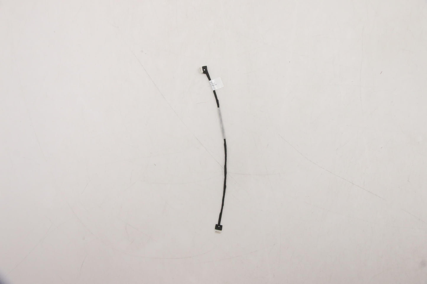 Lenovo Cable Cable C20Ve Ear Phone Bt - 5C10S30192