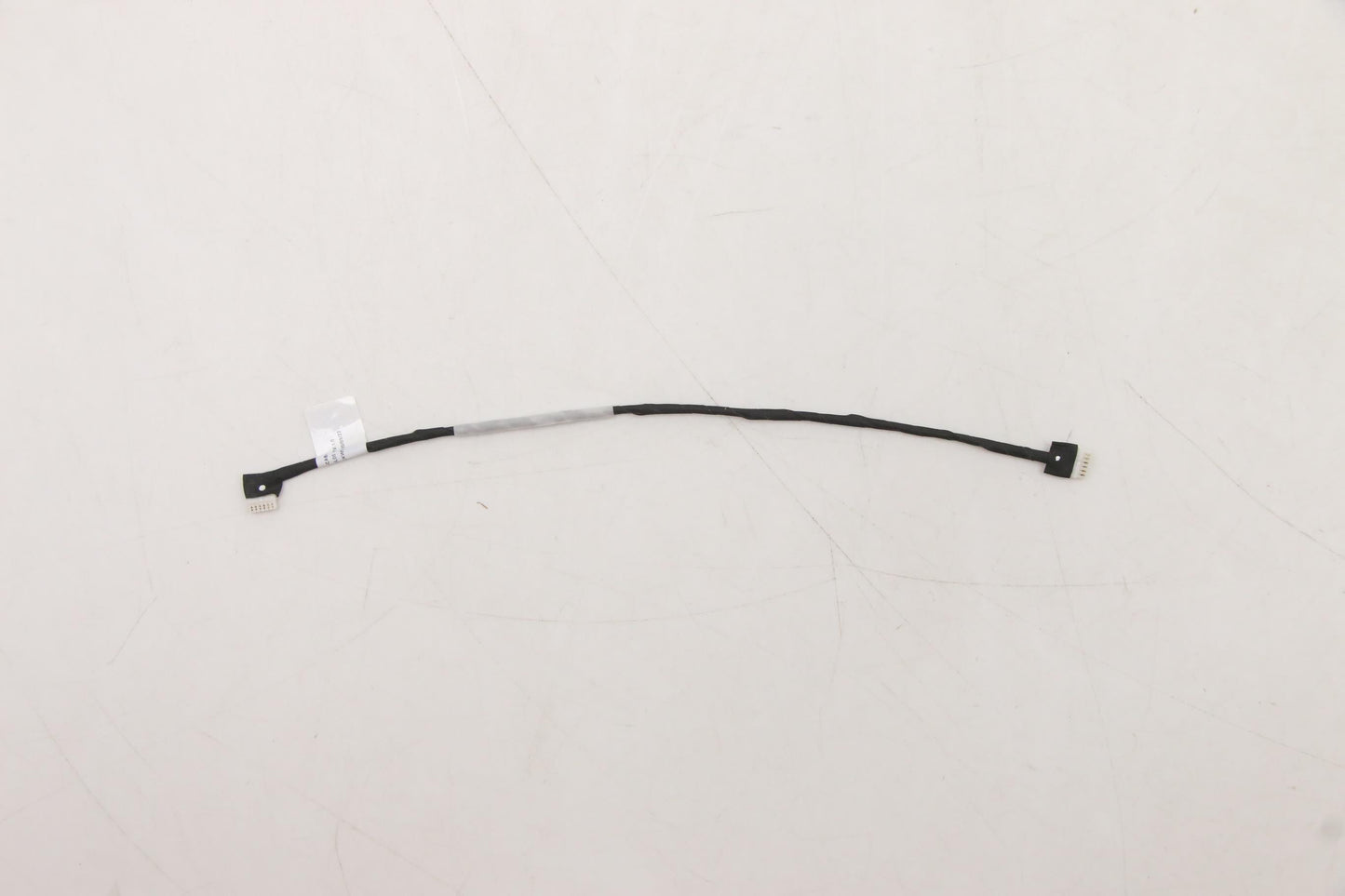 Lenovo Cable Cable C20Ve Ear Phone Bt - 5C10S30192