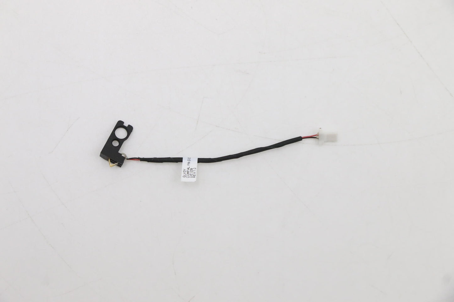 Lenovo Cable Pen Charger Cable C 20We - 5C10S30193