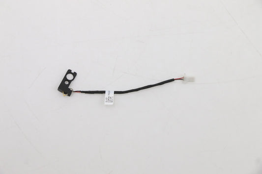 Lenovo Cable Pen Charger Cable C 20We - 5C10S30193