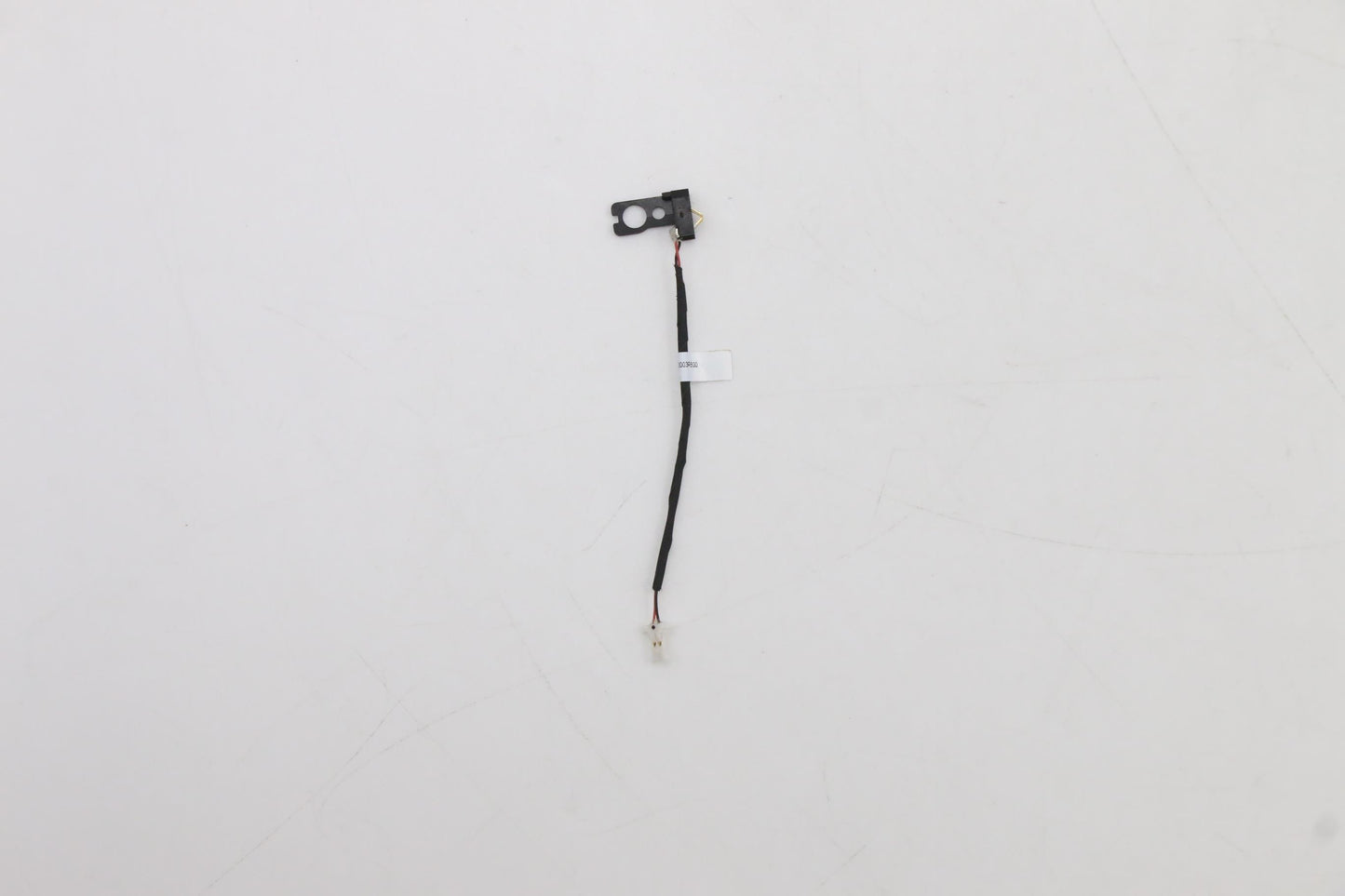 Lenovo Cable Pen Charger Cable C 20We - 5C10S30193