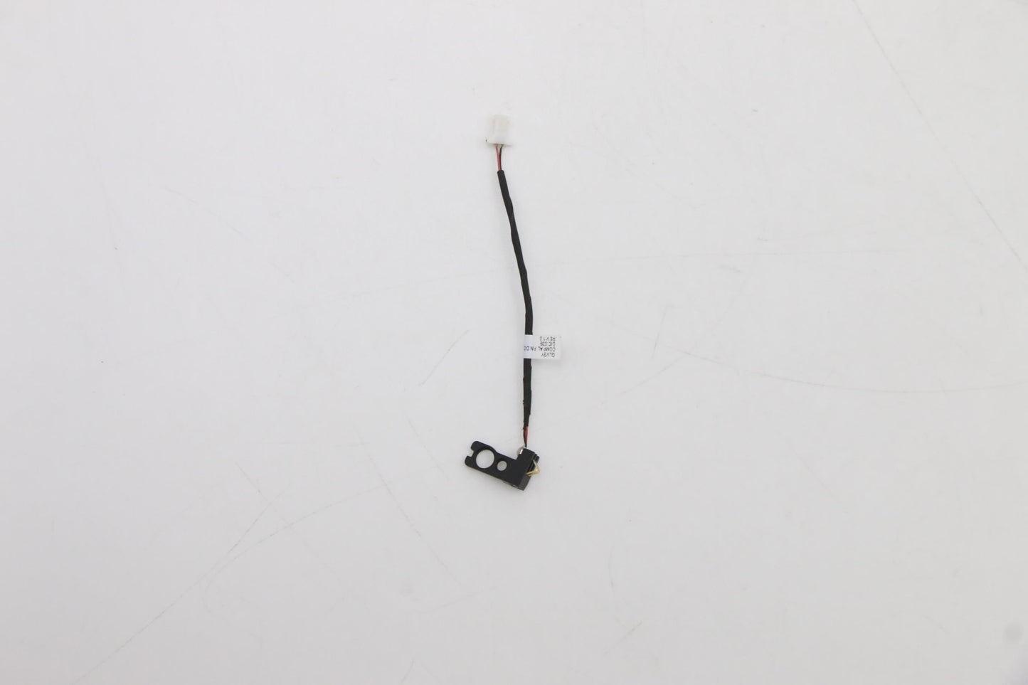Lenovo Cable Pen Charger Cable C 20We - 5C10S30193