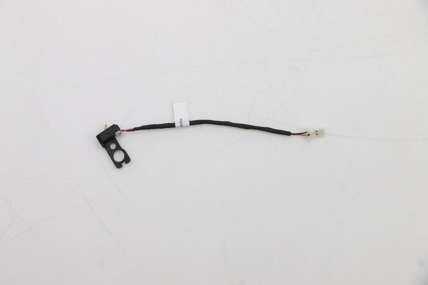 Lenovo Cable Pen Charger Cable C 20We - 5C10S30193
