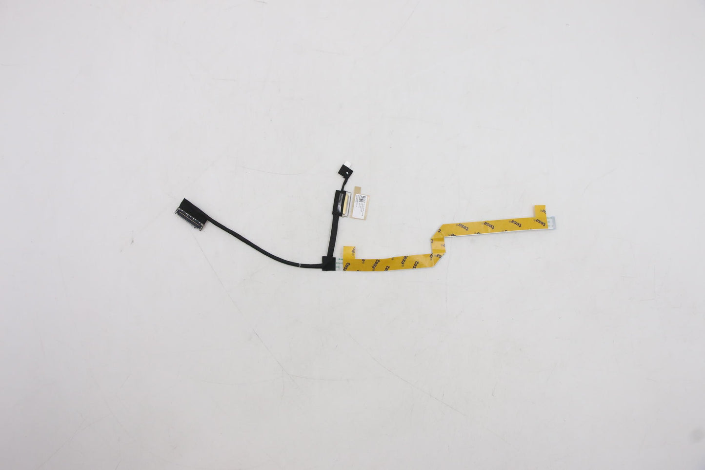 Lenovo EDP Cable for Lenovo 20WE - 5C10S30194
