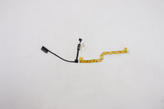 Lenovo EDP Cable for Lenovo 20WE - 5C10S30194