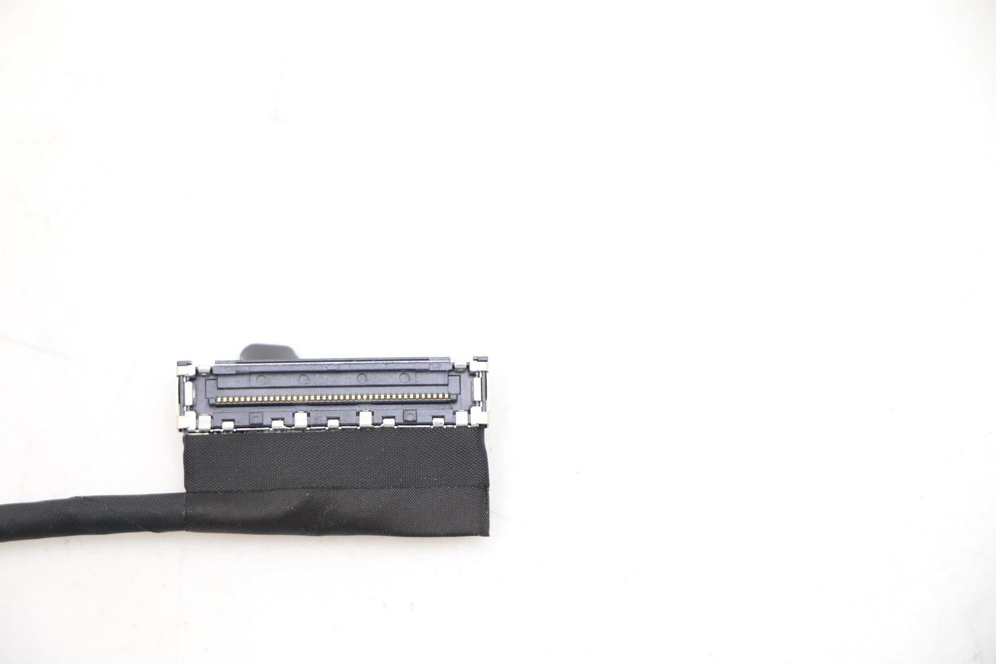 Lenovo EDP Cable for Lenovo 20WE - 5C10S30194