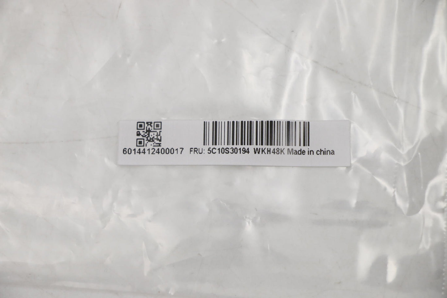 Lenovo EDP Cable for Lenovo 20WE - 5C10S30194