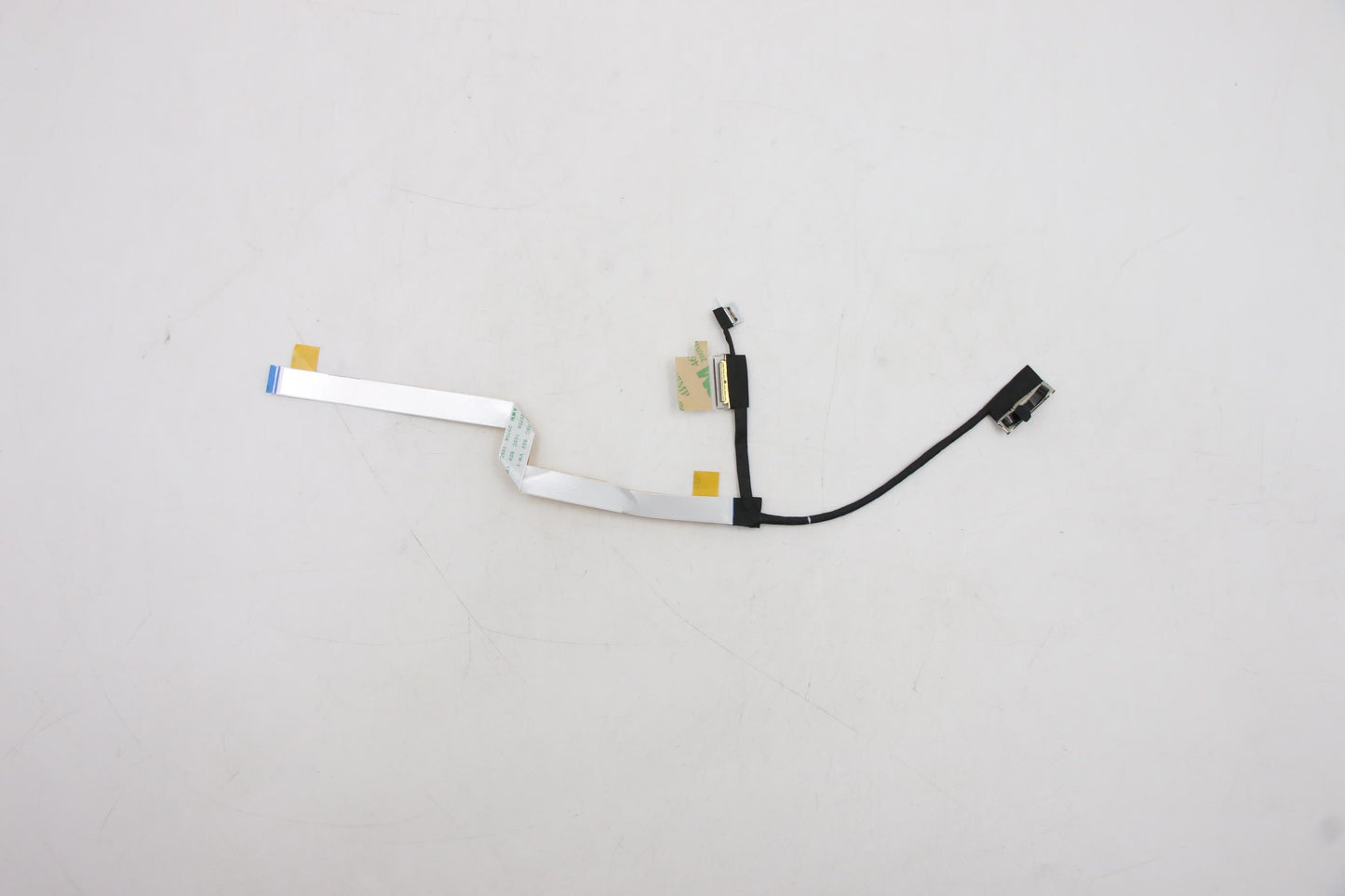 Lenovo EDP Cable for Lenovo 20WE - 5C10S30194
