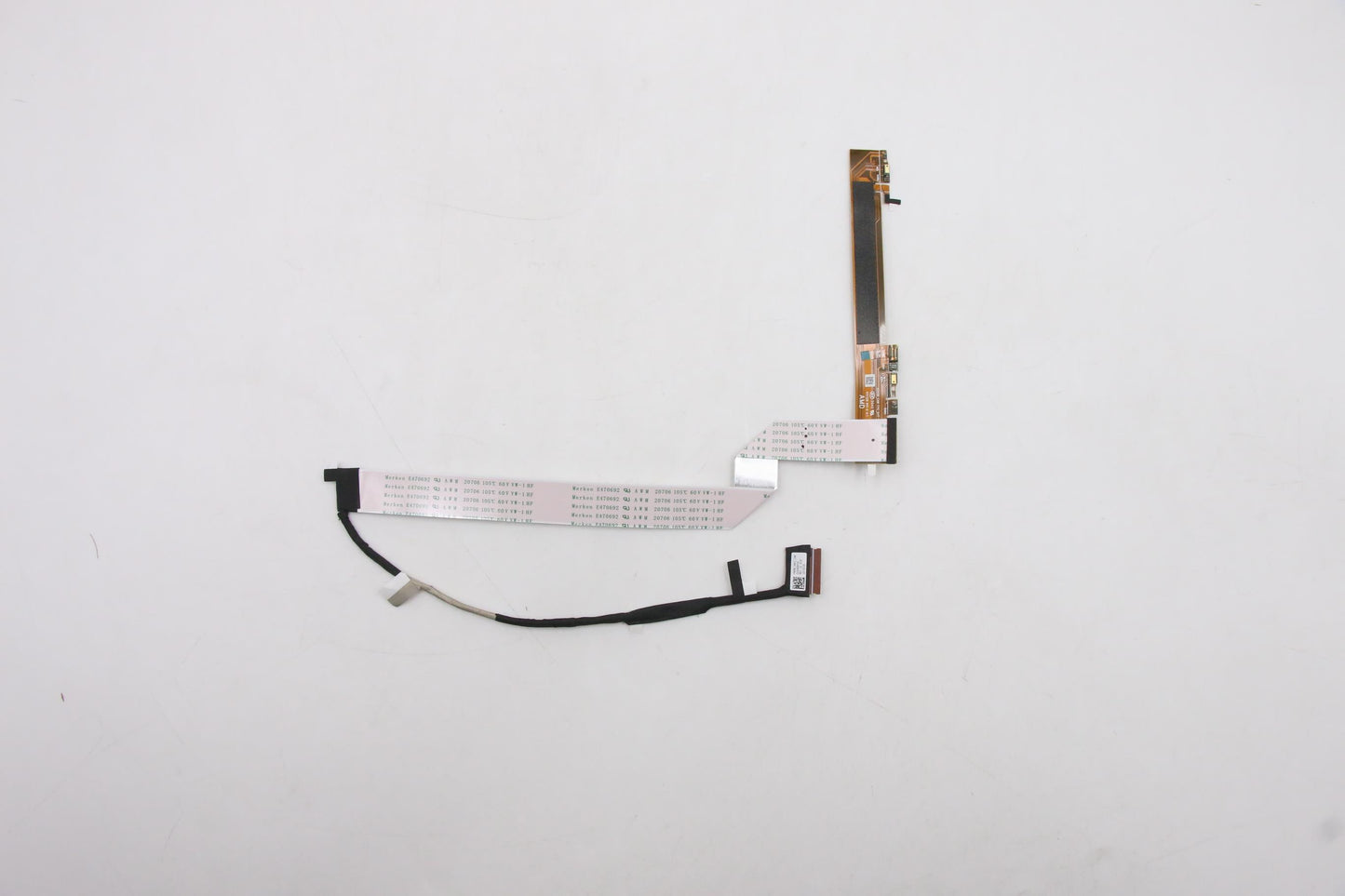 Lenovo Cable Camera Cable L 82La - 5C10S30196