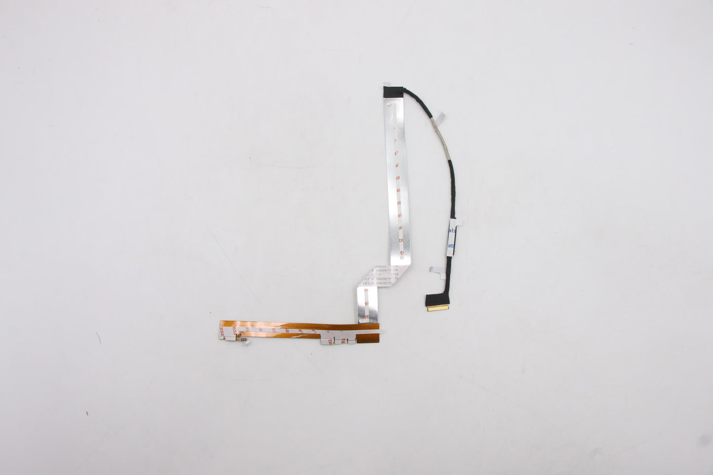 Lenovo Cable Camera Cable L 82La - 5C10S30196