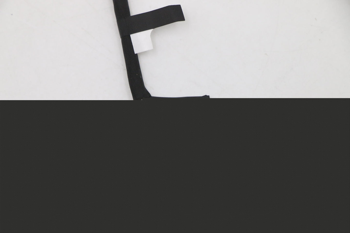 Lenovo Cable Camera Cable L 82La - 5C10S30196
