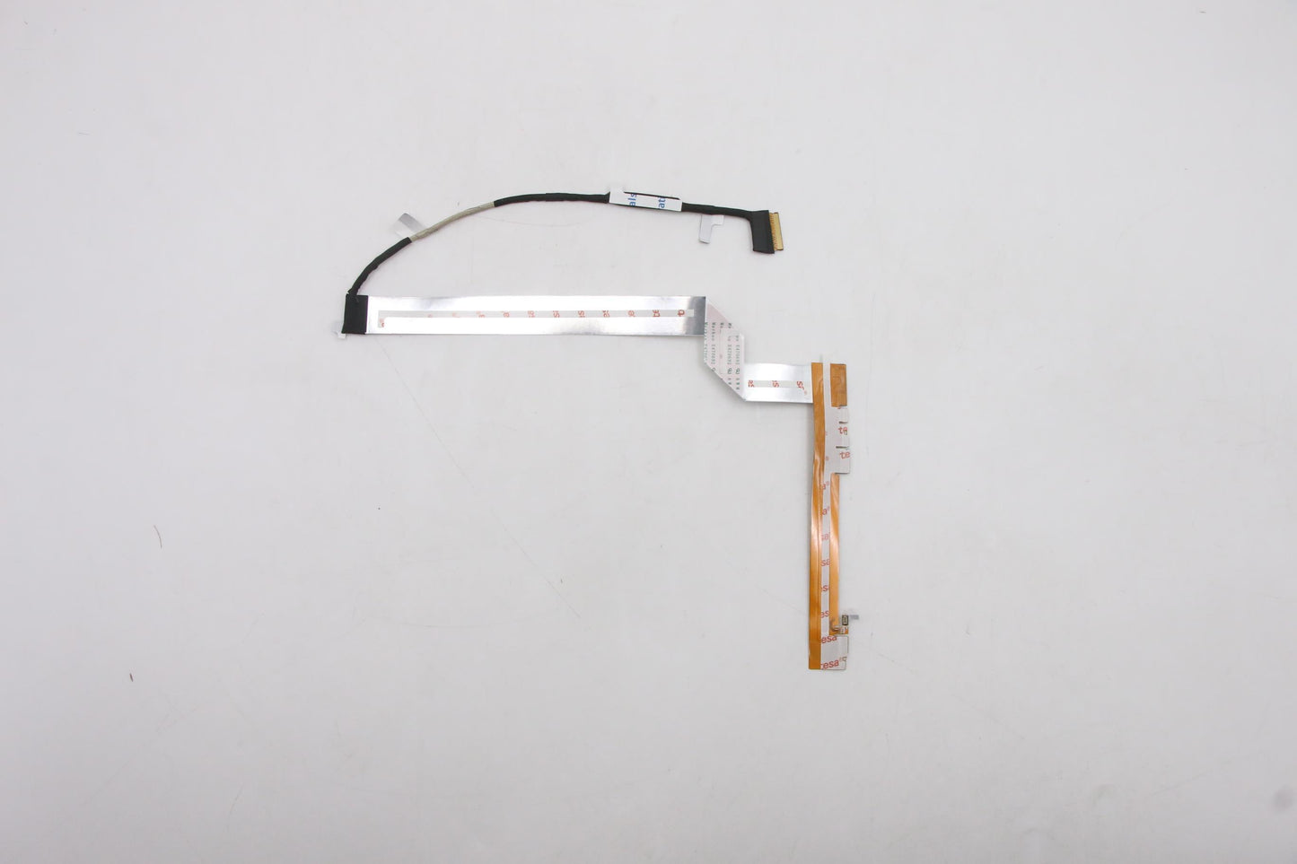 Lenovo Cable Camera Cable L 82La - 5C10S30196