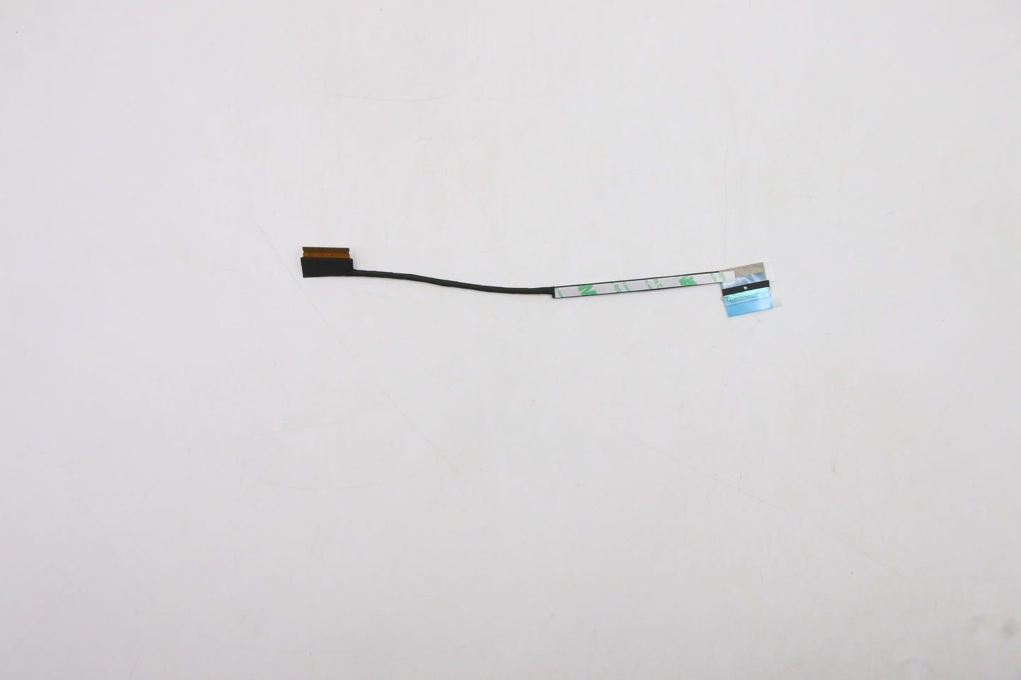 Lenovo Cable Edp Cable L 82La For Cso - 5C10S30197