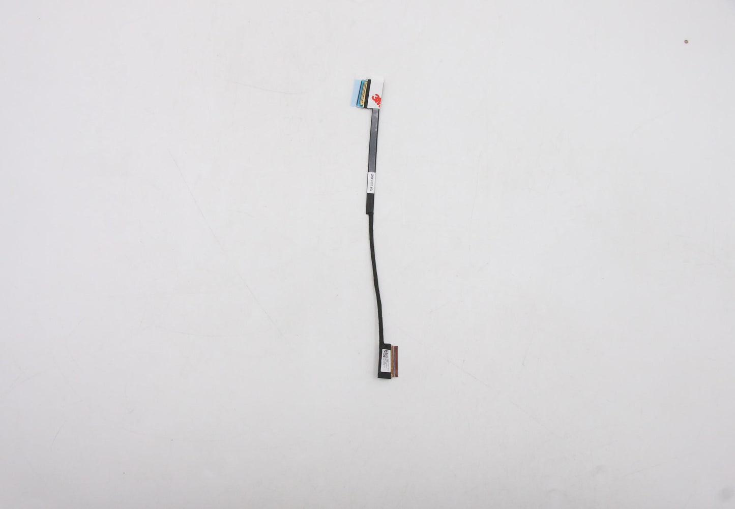 Lenovo Cable Edp Cable L 82La For Cso - 5C10S30197