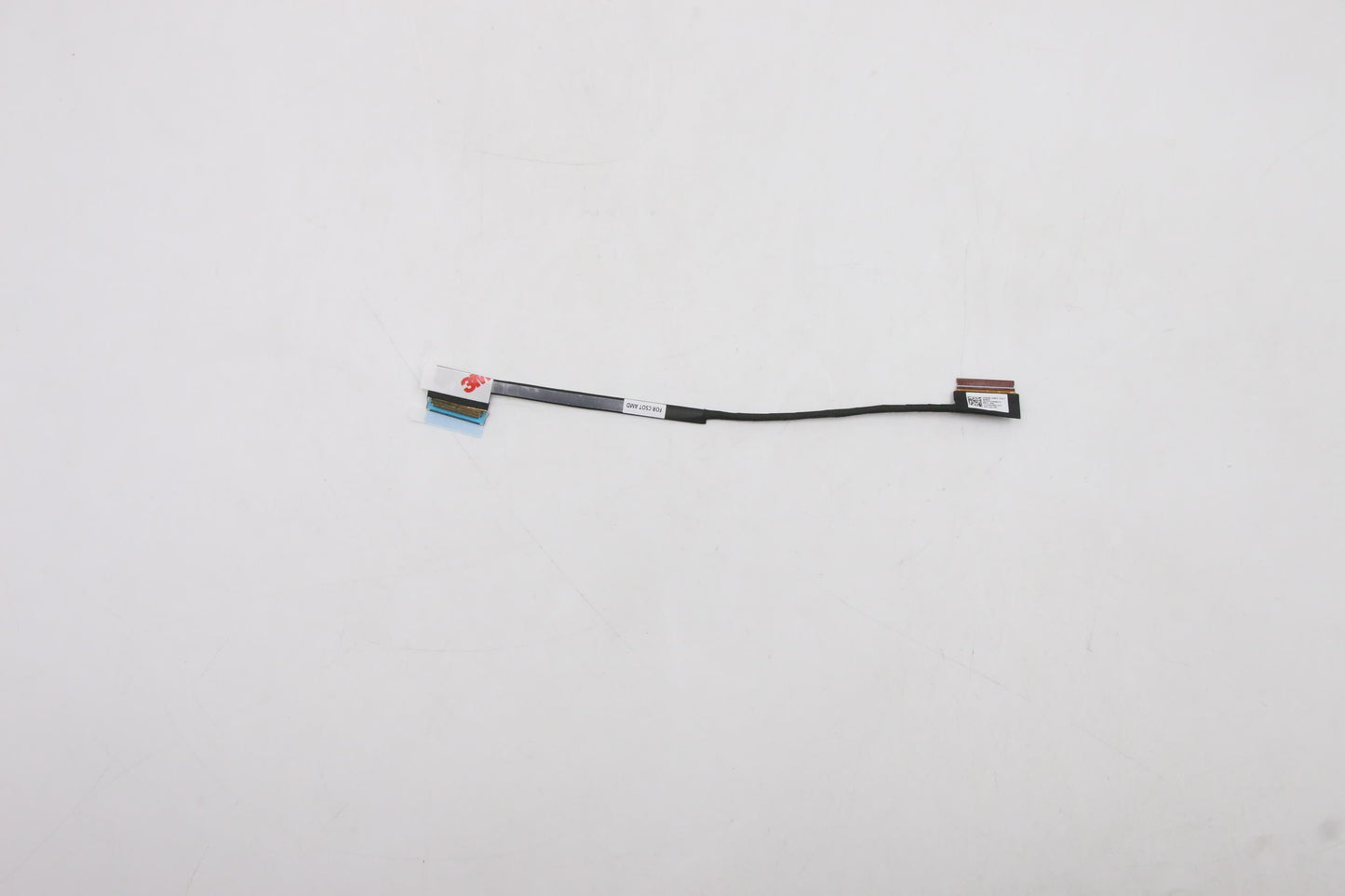 Lenovo Cable Edp Cable L 82La For Cso - 5C10S30197