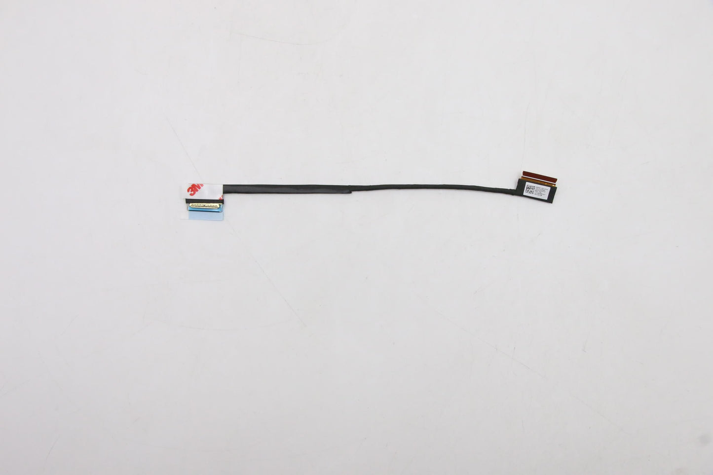 Lenovo Cable Edp Cable L 82La Nontouc - 5C10S30198