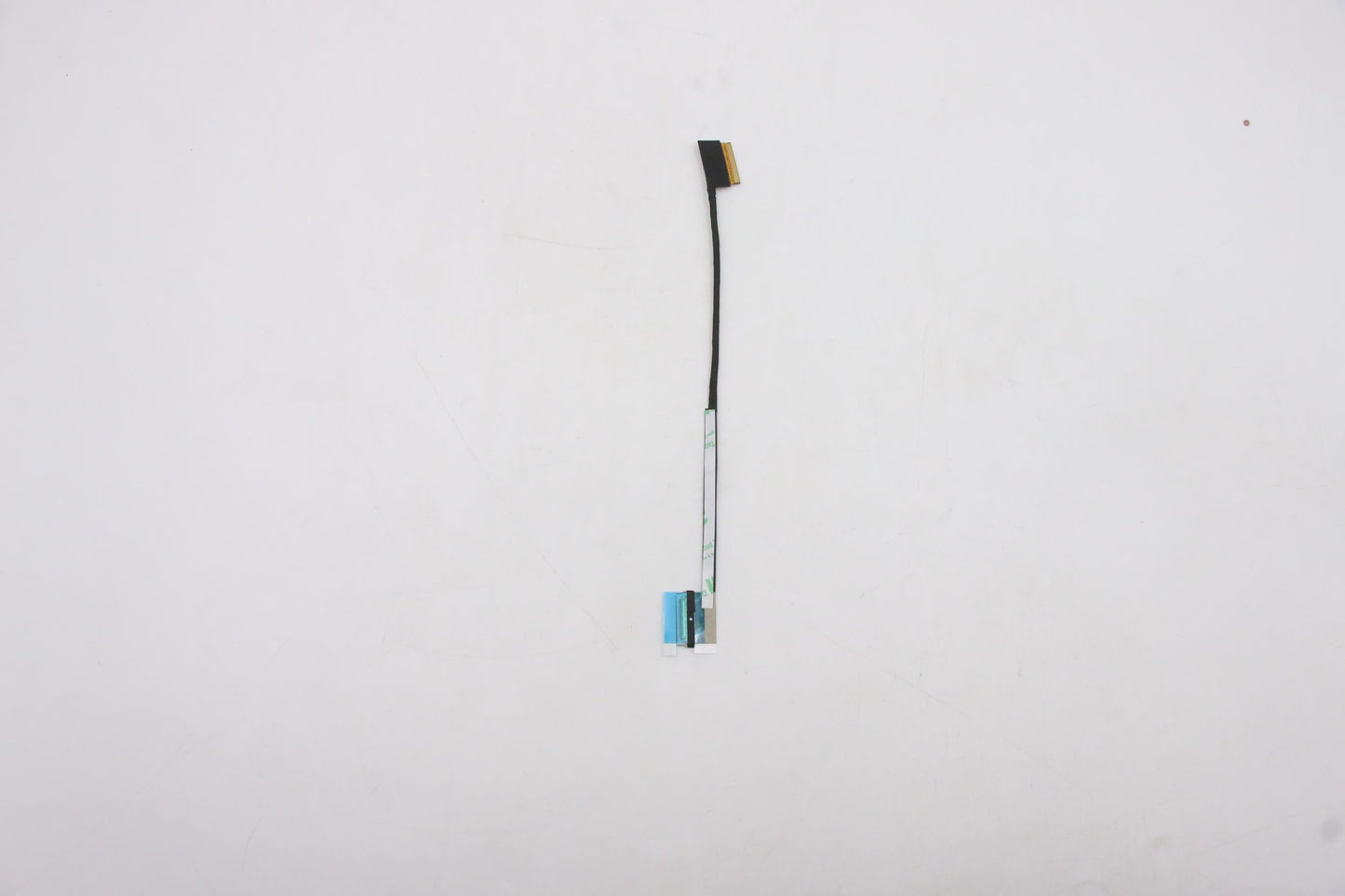 Lenovo Cable Edp Cable L 82La Nontouc - 5C10S30198