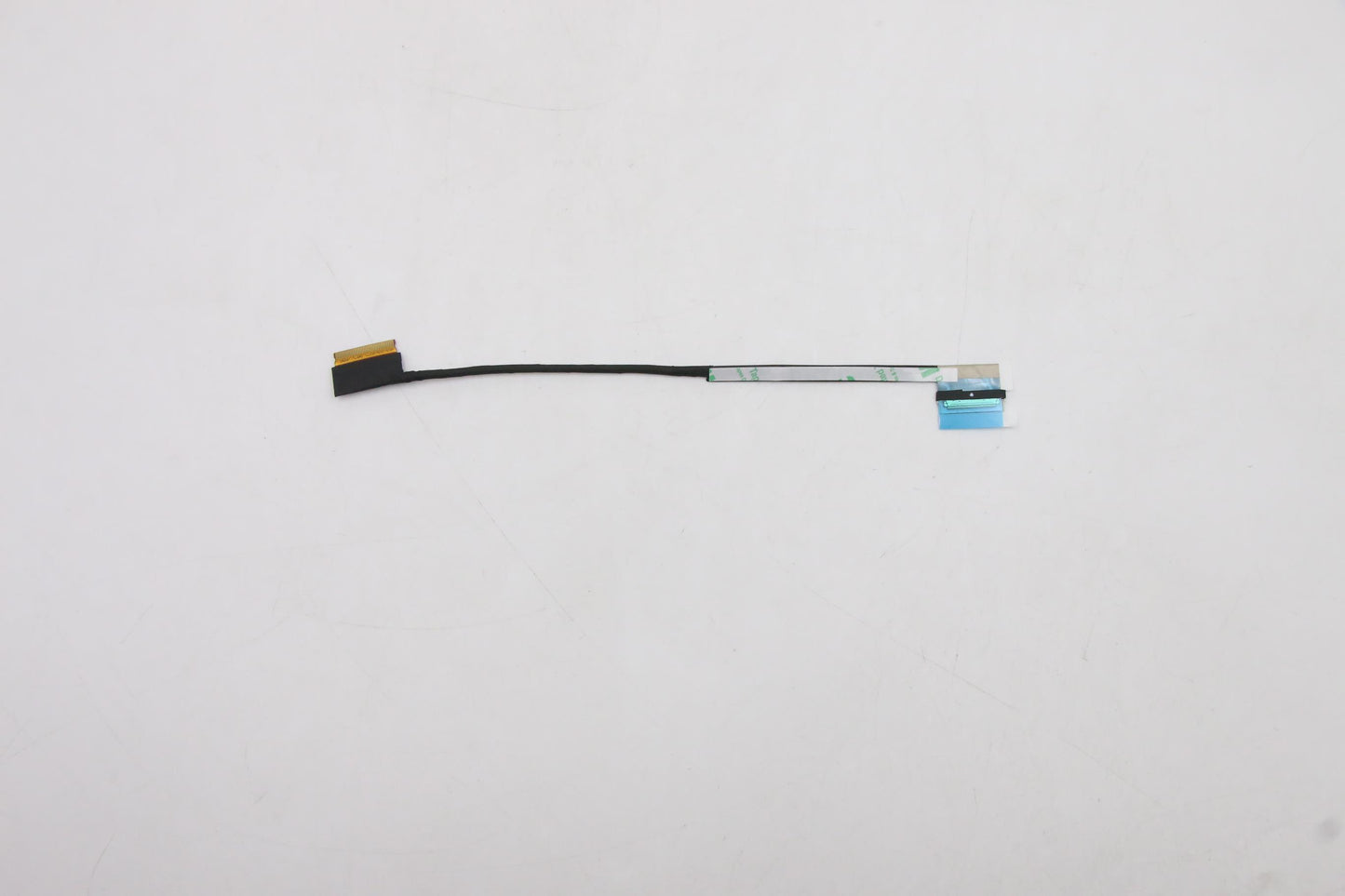 Lenovo Cable Edp Cable L 82La Nontouc - 5C10S30198