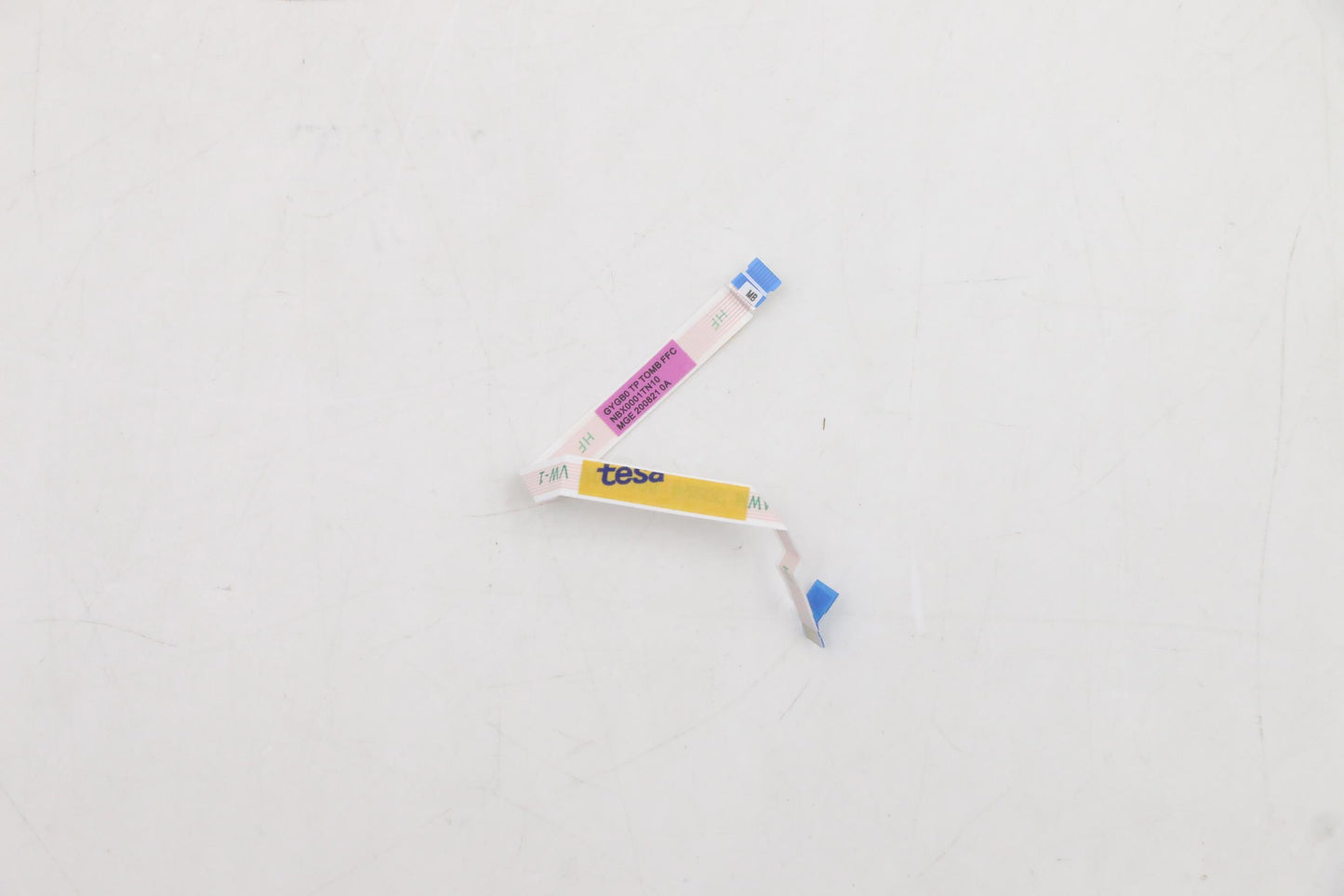 Lenovo Cable Tp Board Cable L 82Bg Gy - 5C10S30204
