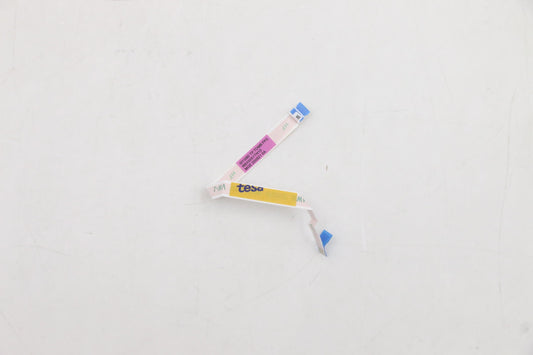Lenovo Cable Tp Board Cable L 82Bg Gy - 5C10S30204