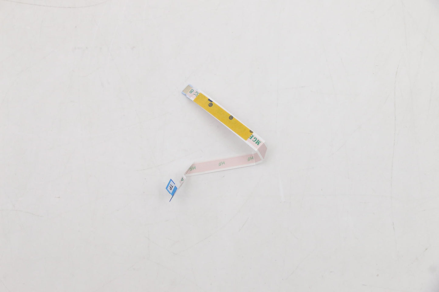 Lenovo Cable Tp Board Cable L 82Bg Gy - 5C10S30204