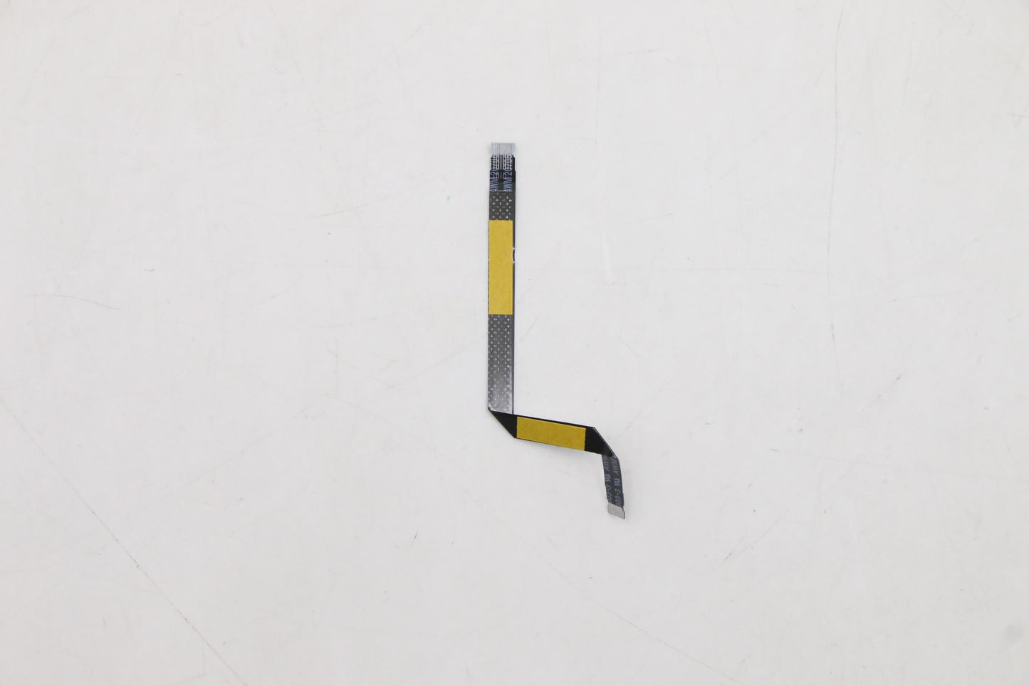 Lenovo TP Board Cable L82D1 FFCA - 5C10S30207