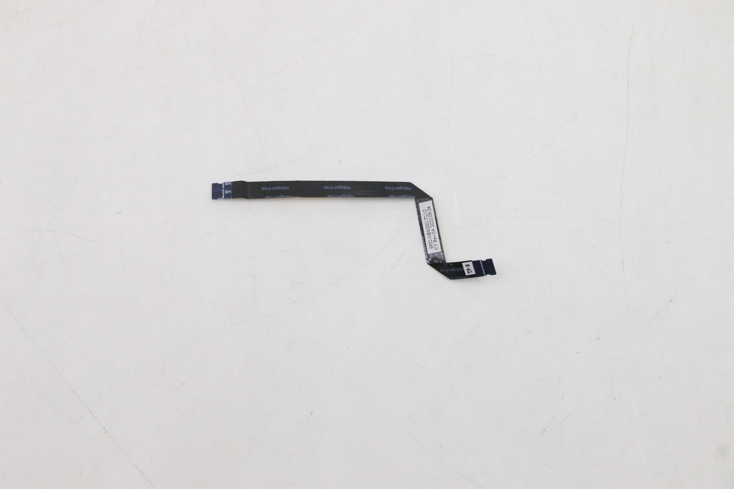 Lenovo TP Board Cable L82D1 FFCA - 5C10S30207