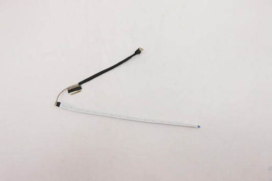 Lenovo eDP Cable, Touch-Enabled - 5C10S30208