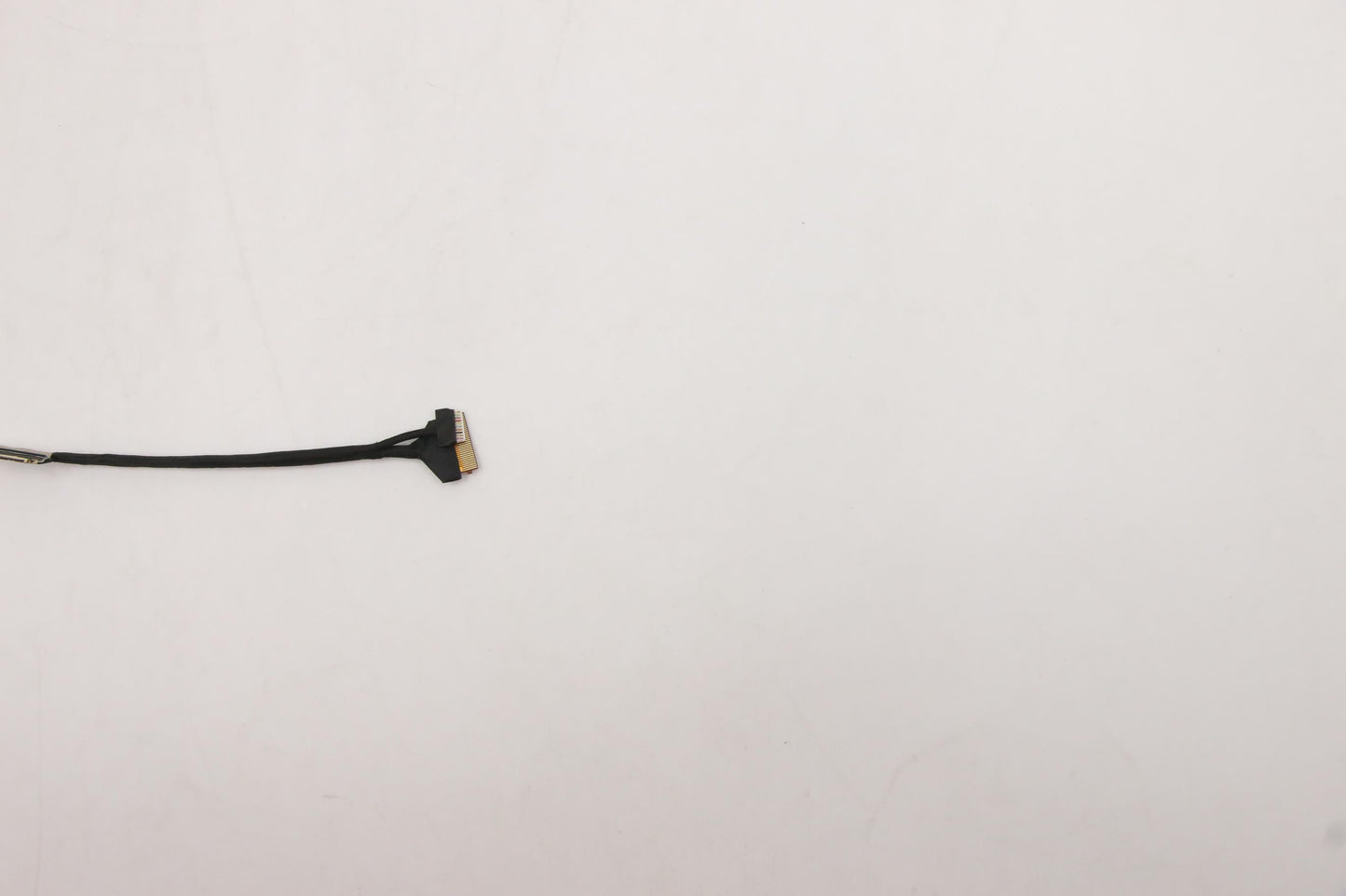 Lenovo eDP Cable, Touch-Enabled - 5C10S30208