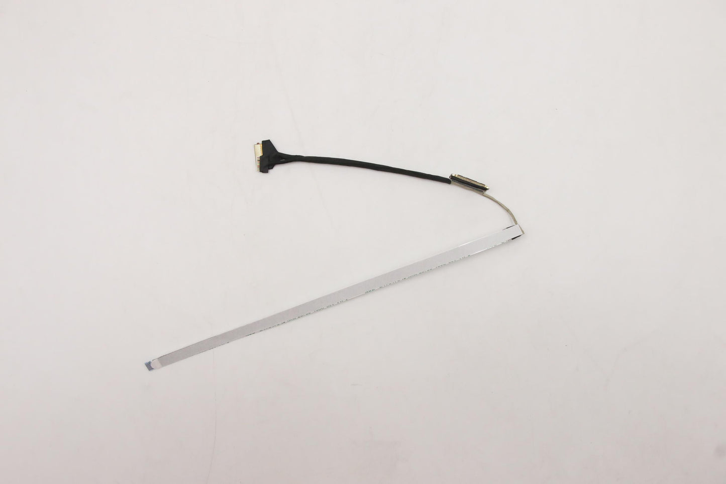 Lenovo eDP Cable, Touch-Enabled - 5C10S30208