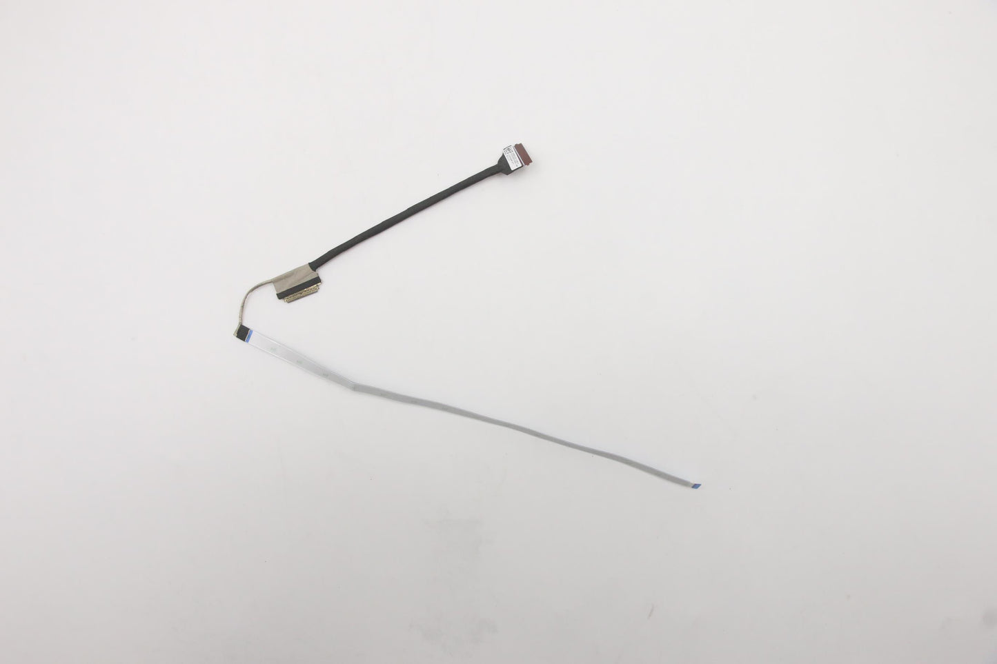 Lenovo EDP Cable, Non-Touch - 5C10S30209
