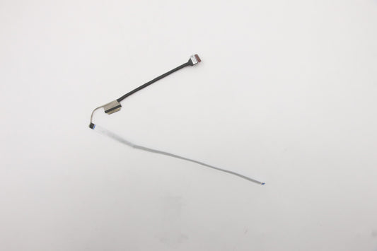 Lenovo EDP Cable, Non-Touch - 5C10S30209