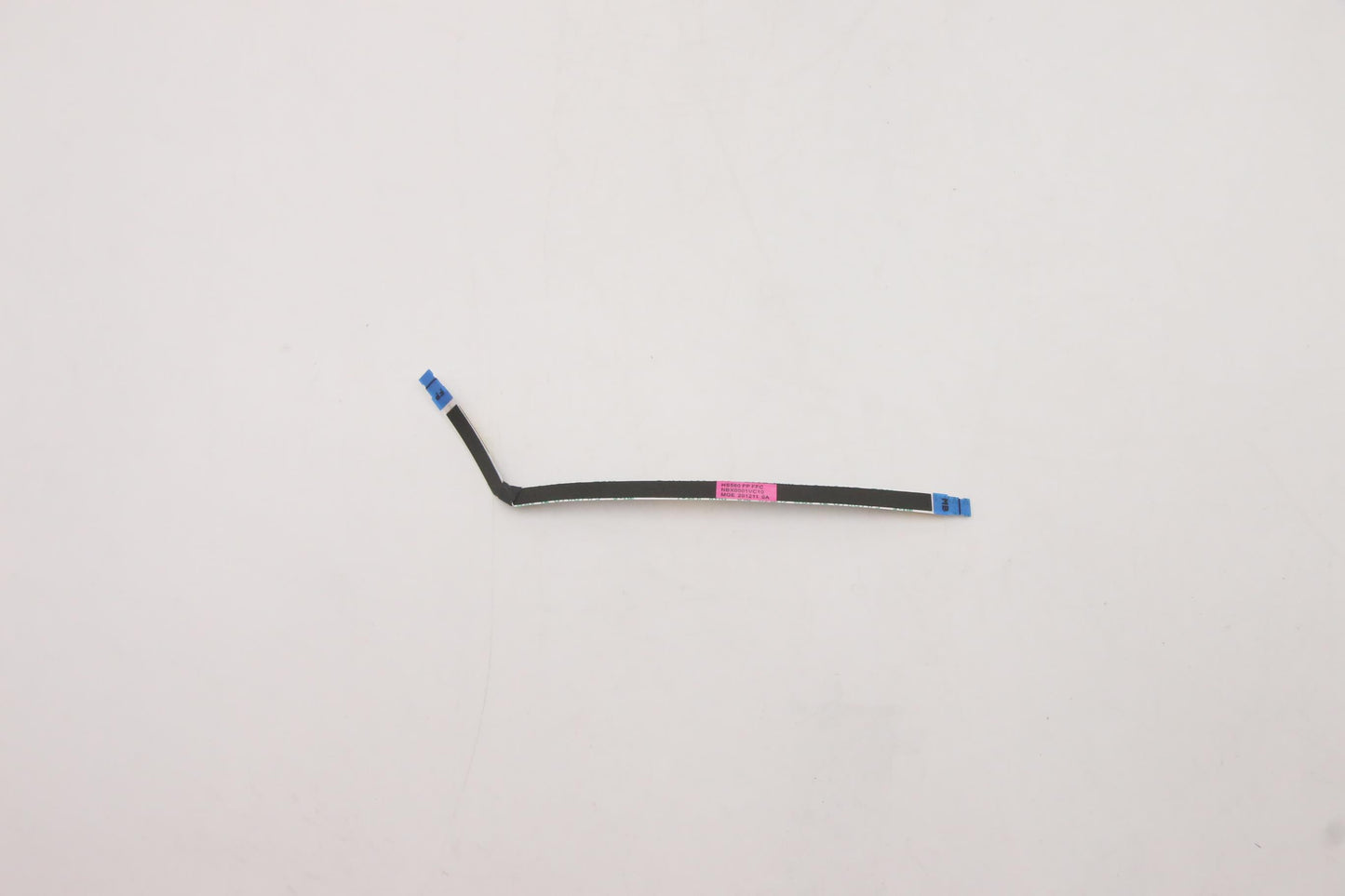 Lenovo Cable Fp Board Cable L 82H8 - 5C10S30210