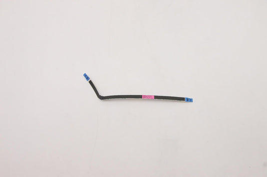 Lenovo Cable Fp Board Cable L 82H8 - 5C10S30210