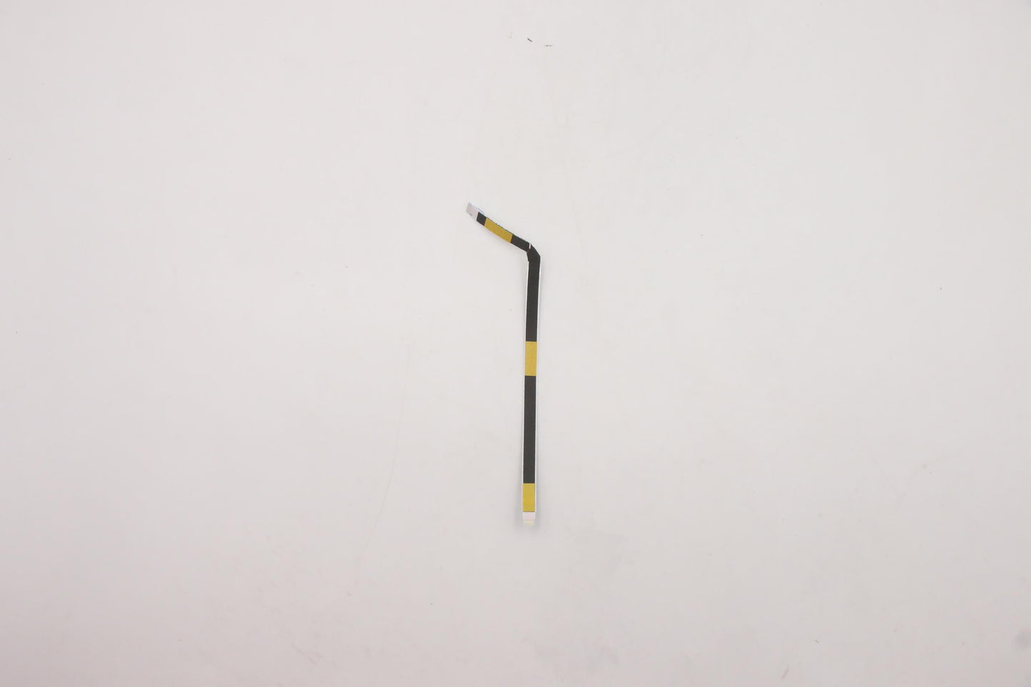Lenovo Cable Fp Board Cable L 82H8 - 5C10S30210