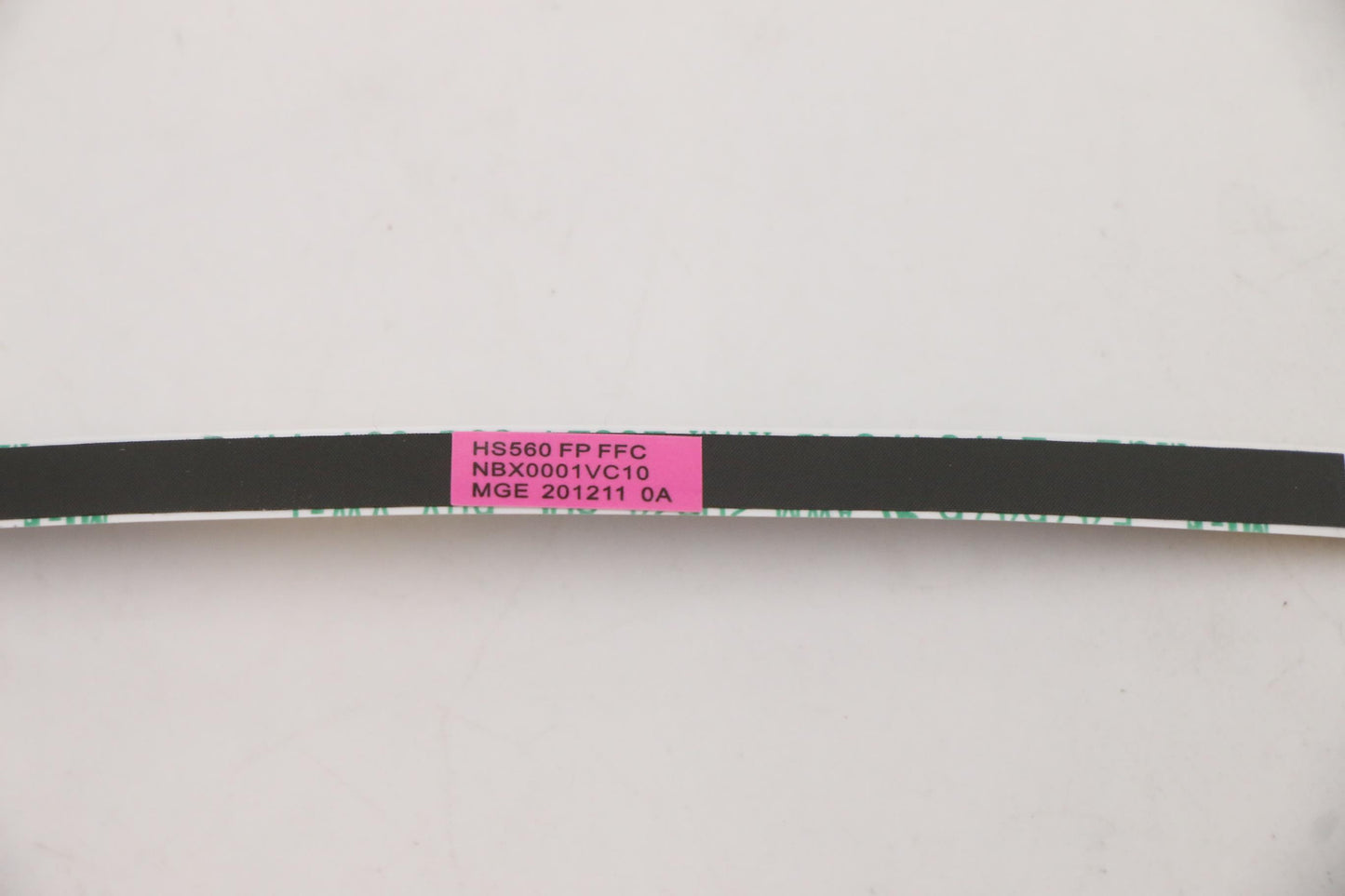 Lenovo Cable Fp Board Cable L 82H8 - 5C10S30210