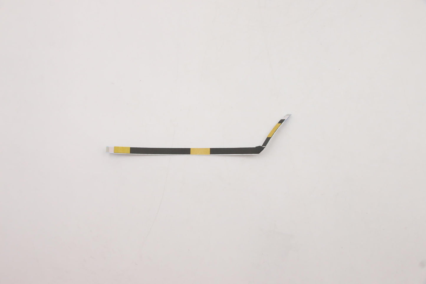 Lenovo Cable Fp Board Cable L 82H8 - 5C10S30210