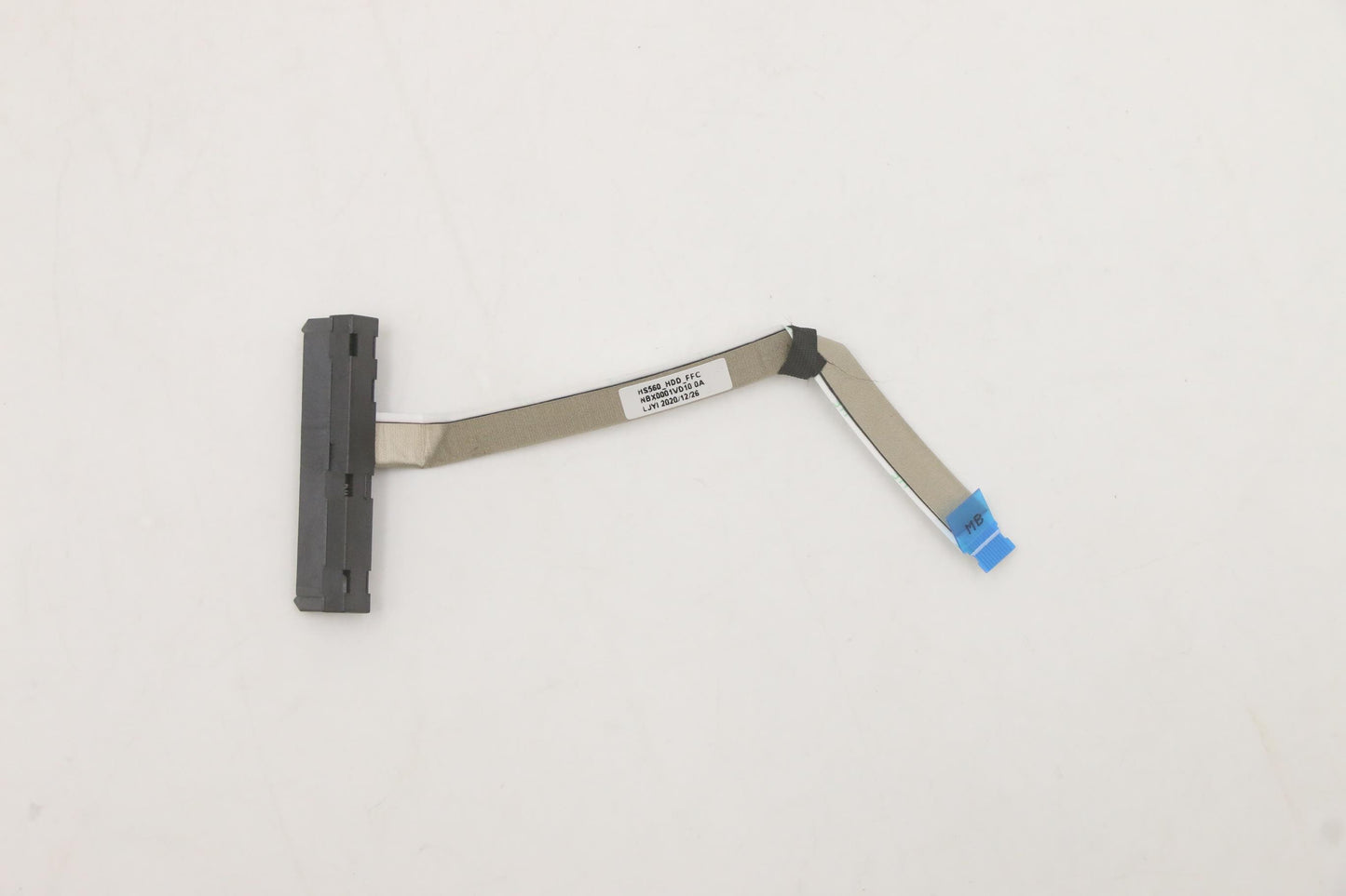 Lenovo Cable Hdd Cable L 82H8 - 5C10S30212