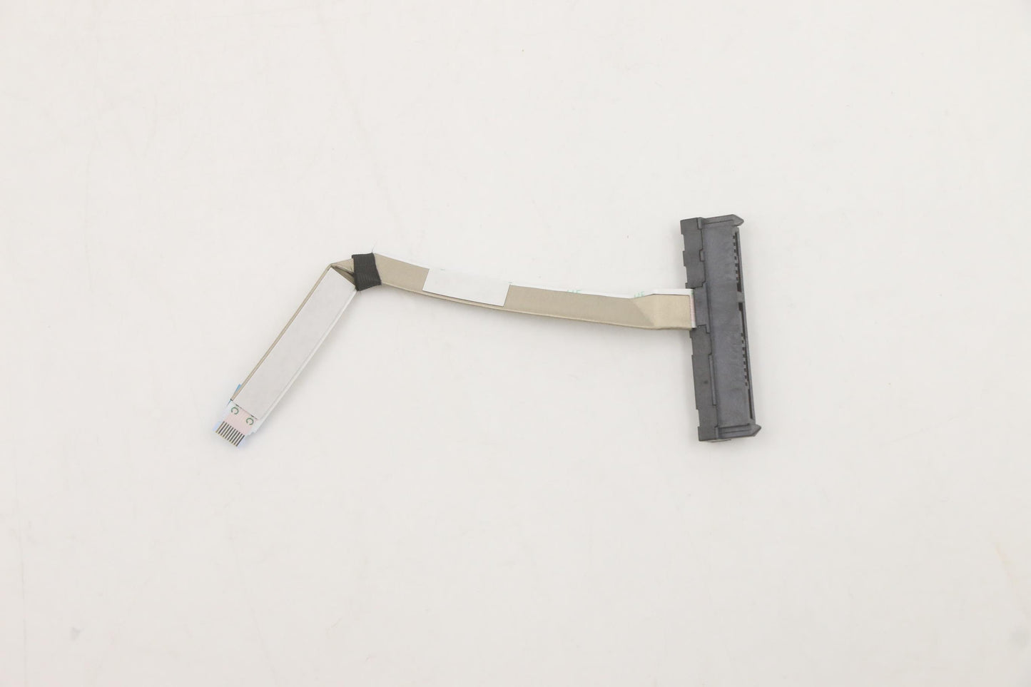 Lenovo Cable Hdd Cable L 82H8 - 5C10S30212