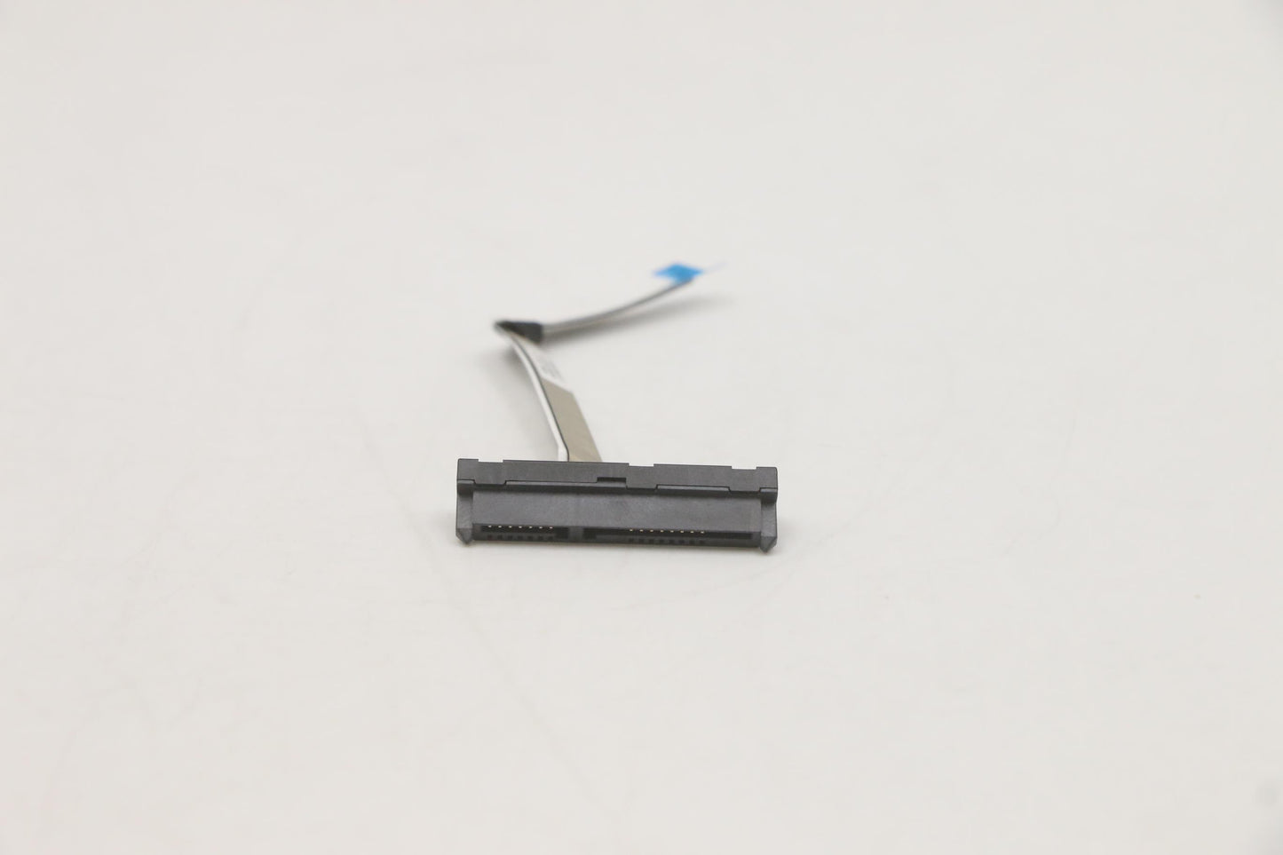 Lenovo Cable Hdd Cable L 82H8 - 5C10S30212