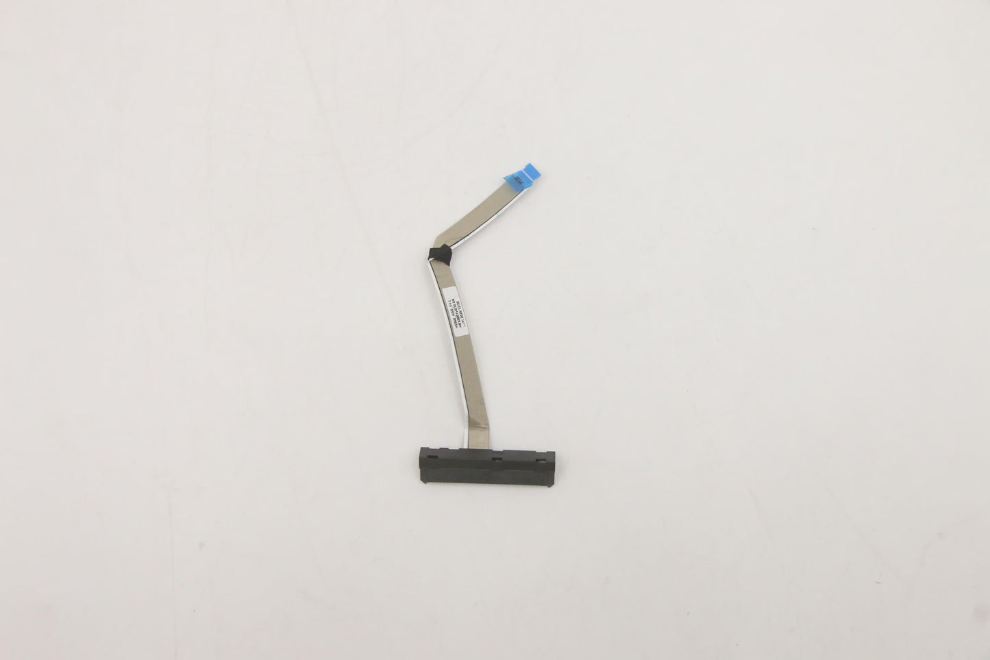 Lenovo Cable Hdd Cable L 82H8 - 5C10S30212
