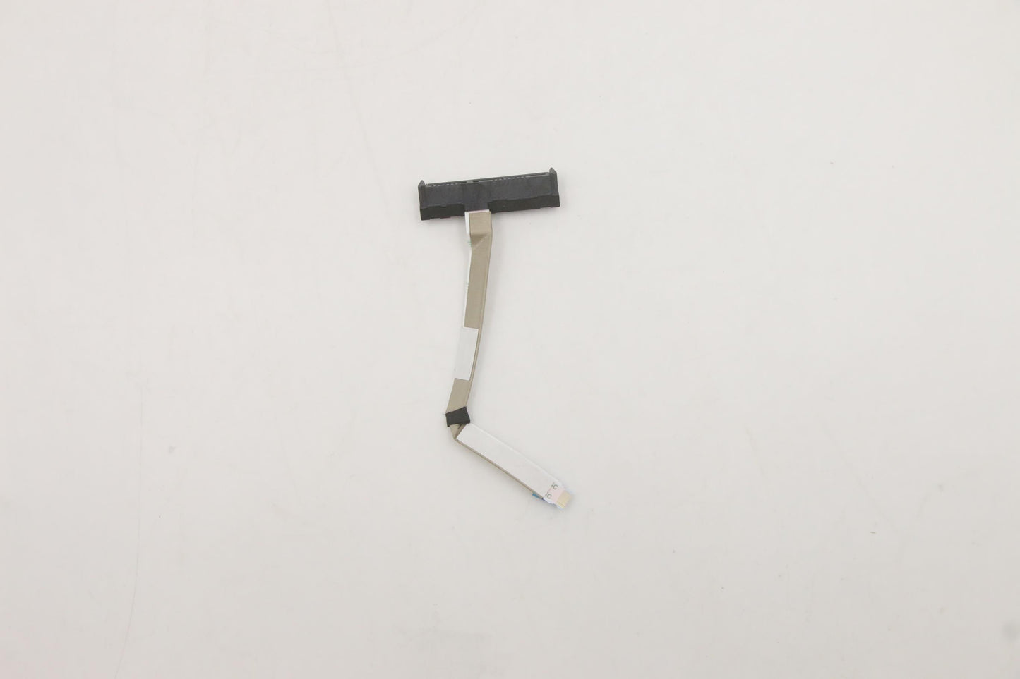 Lenovo Cable Hdd Cable L 82H8 - 5C10S30212