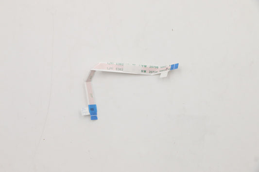 Lenovo CABLE TP Board Cable L82H8 - 5C10S30213