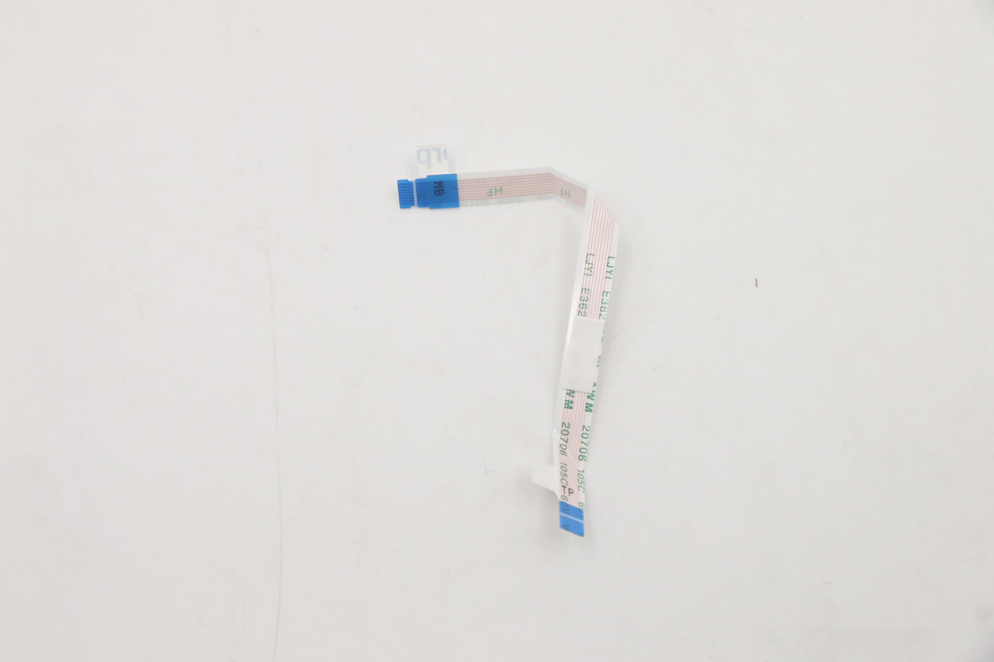Lenovo CABLE TP Board Cable L82H8 - 5C10S30213