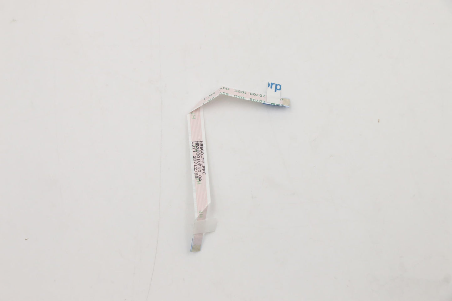 Lenovo CABLE TP Board Cable L82H8 - 5C10S30213