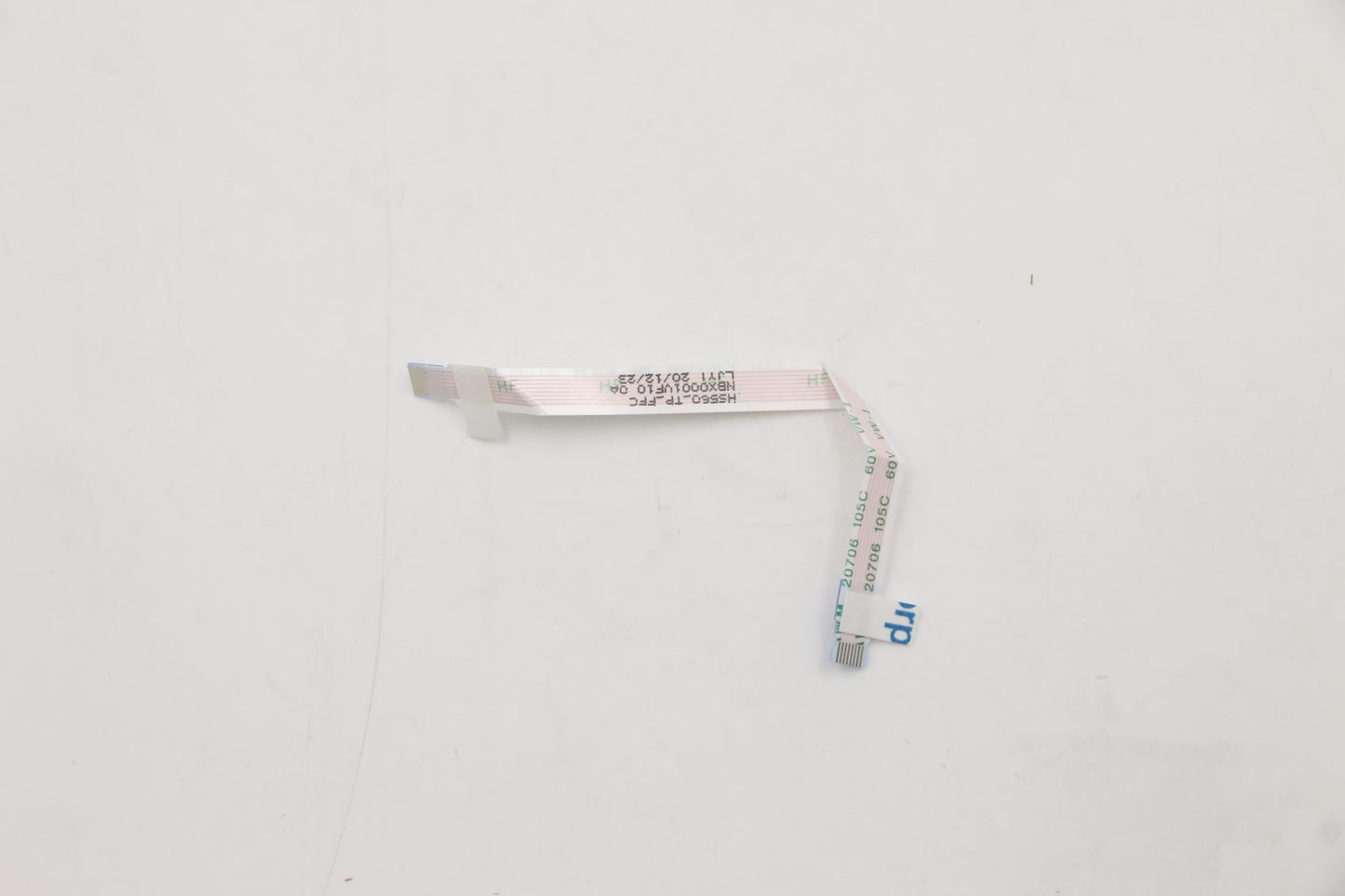 Lenovo CABLE TP Board Cable L82H8 - 5C10S30213