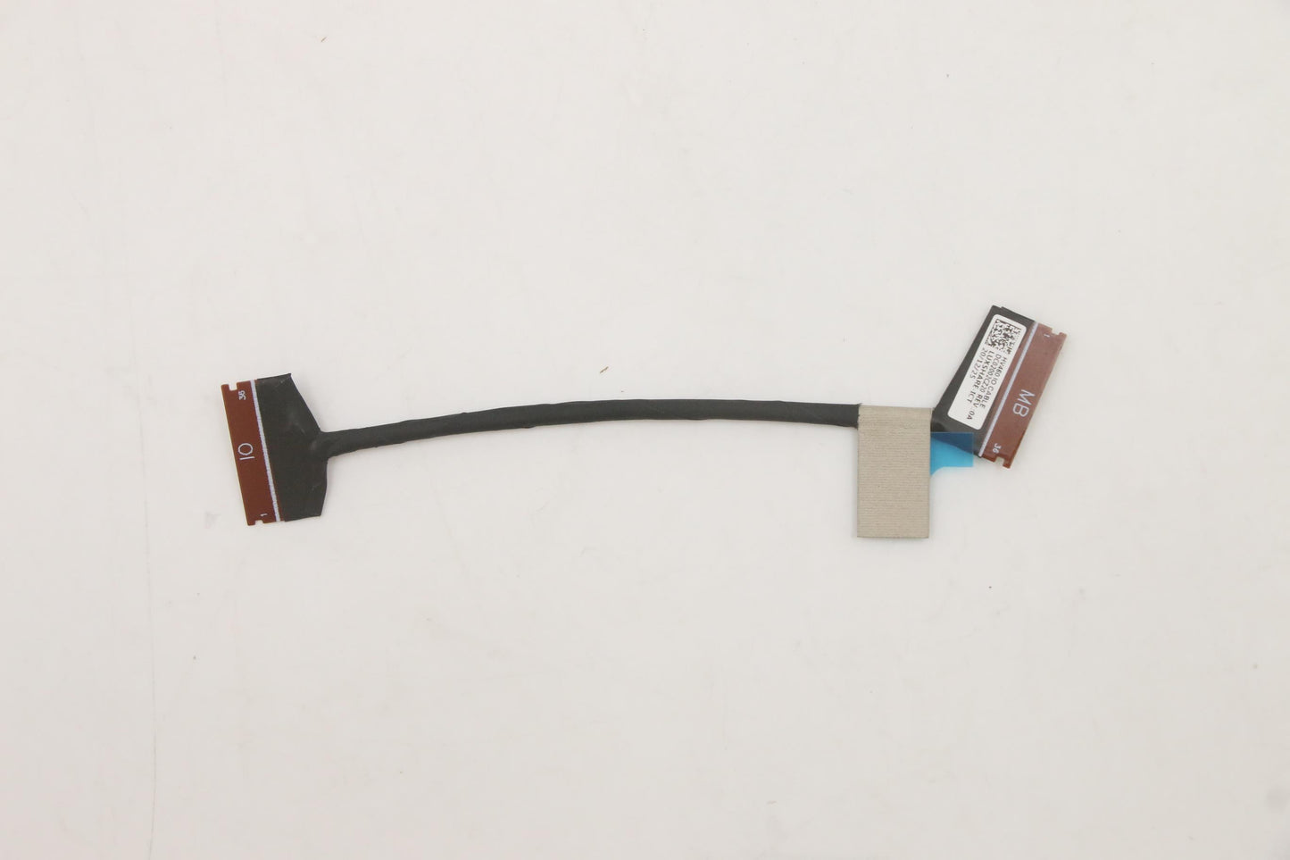 Lenovo Cable Usb Board Cable L 82Ka - 5C10S30214